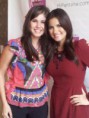 /album/maite-perroni/copia-de-normal-mvp8-jpg/